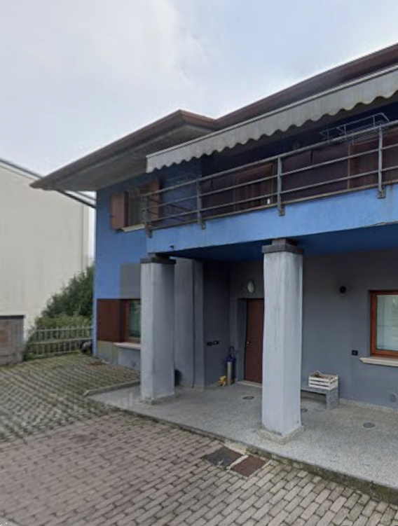 immagine annuncio 1 di 10