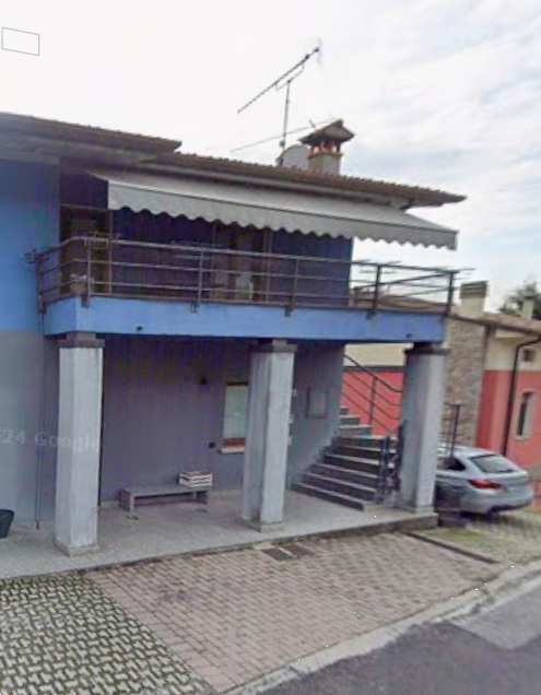 immagine annuncio 5 di 10