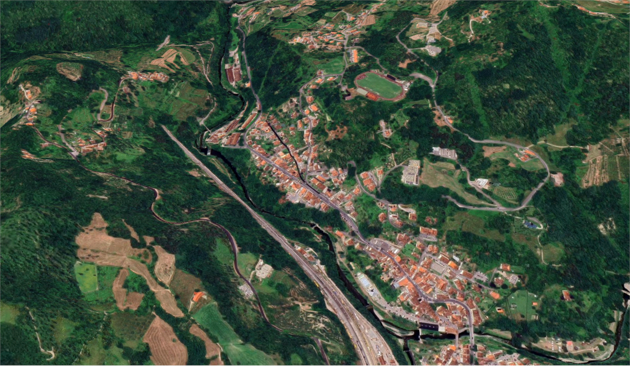 immagine annuncio 9 di 10