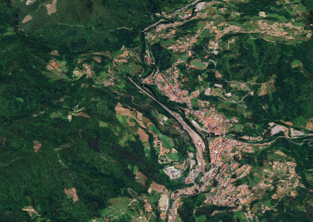 immagine annuncio 4 di 10