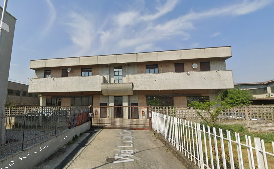 immagine annuncio 2 di 10