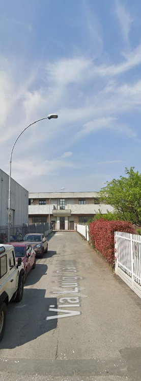 immagine annuncio 1 di 10