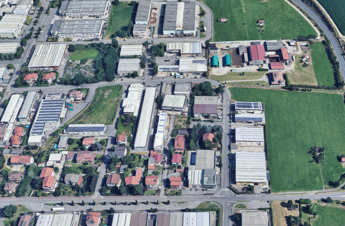 immagine annuncio 3 di 10