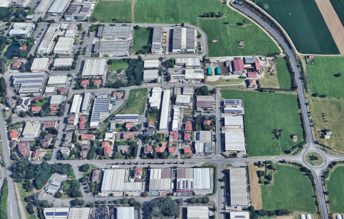 immagine annuncio 4 di 10