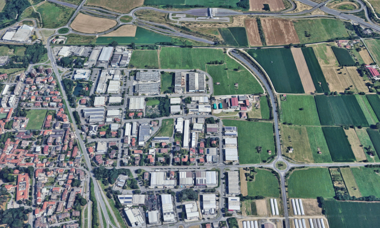 immagine annuncio 7 di 10