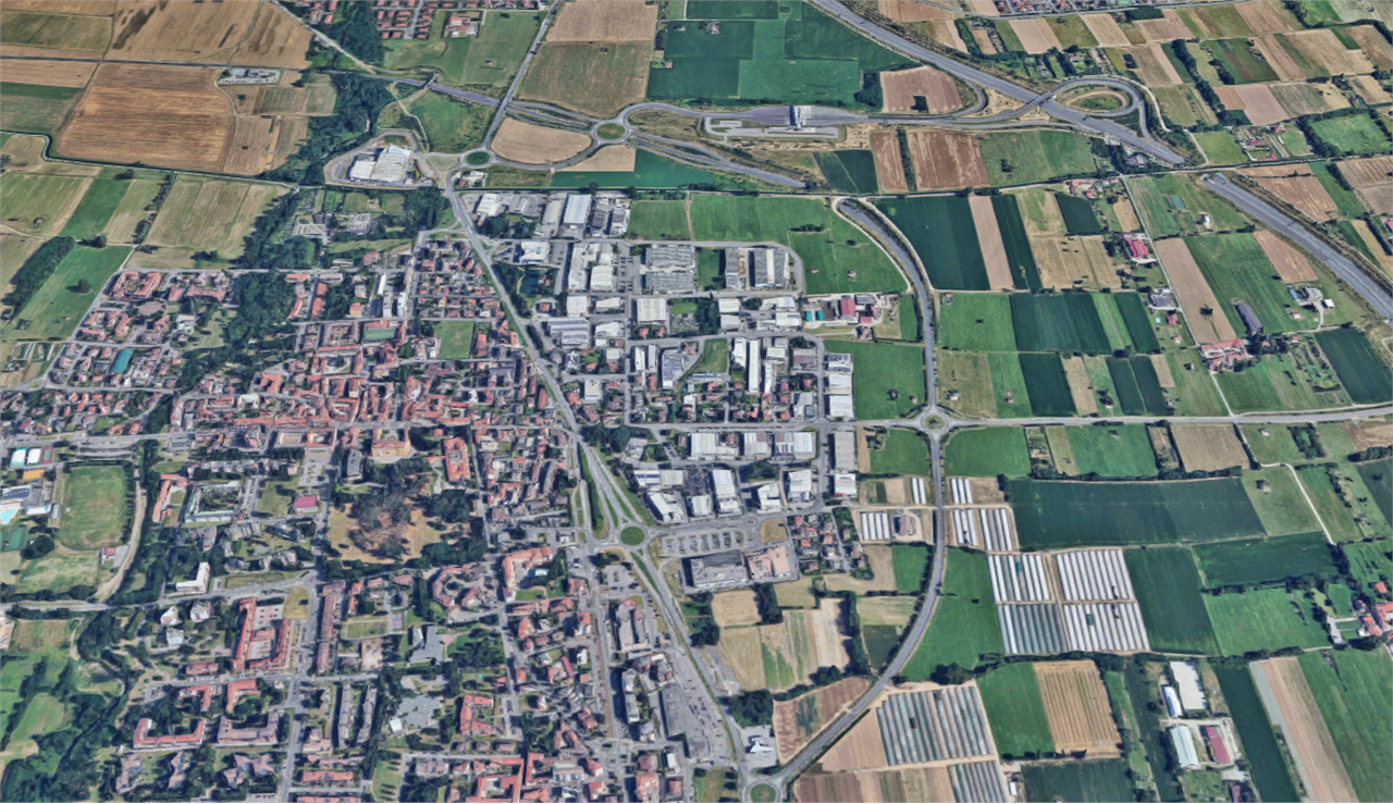 immagine annuncio 8 di 10