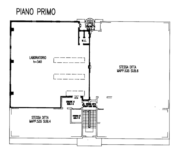 immagine annuncio 9 di 10