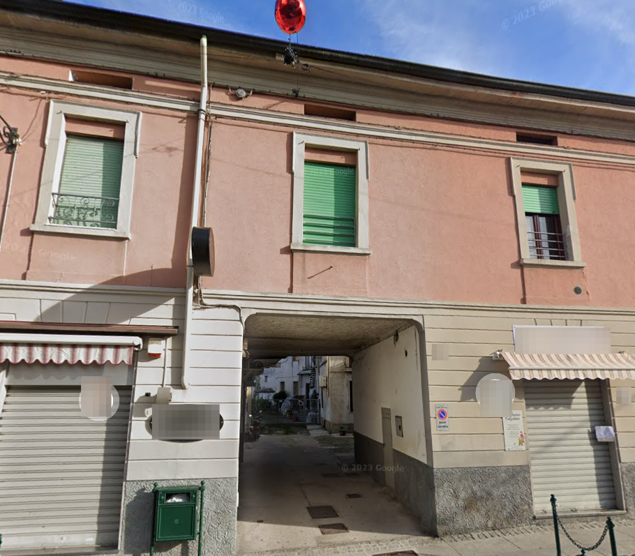 immagine annuncio 7 di 10