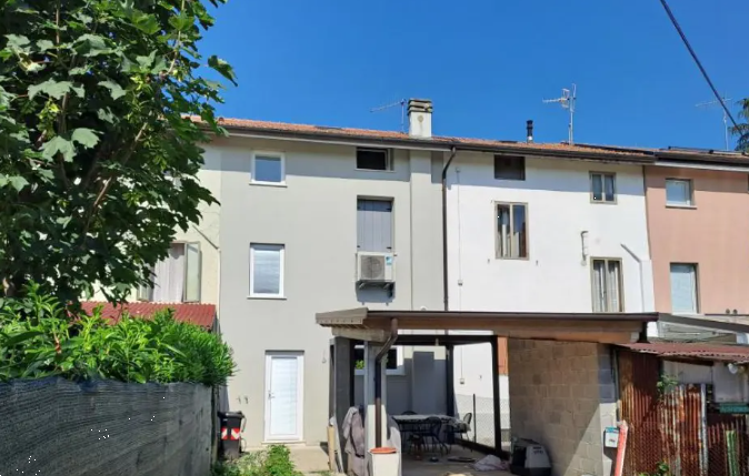 immagine annuncio 5 di 10