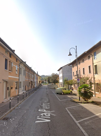 immagine annuncio 1 di 10