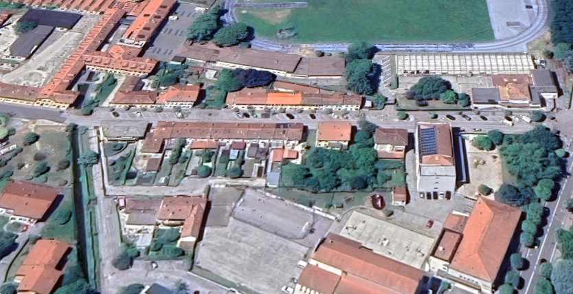 immagine annuncio 8 di 10