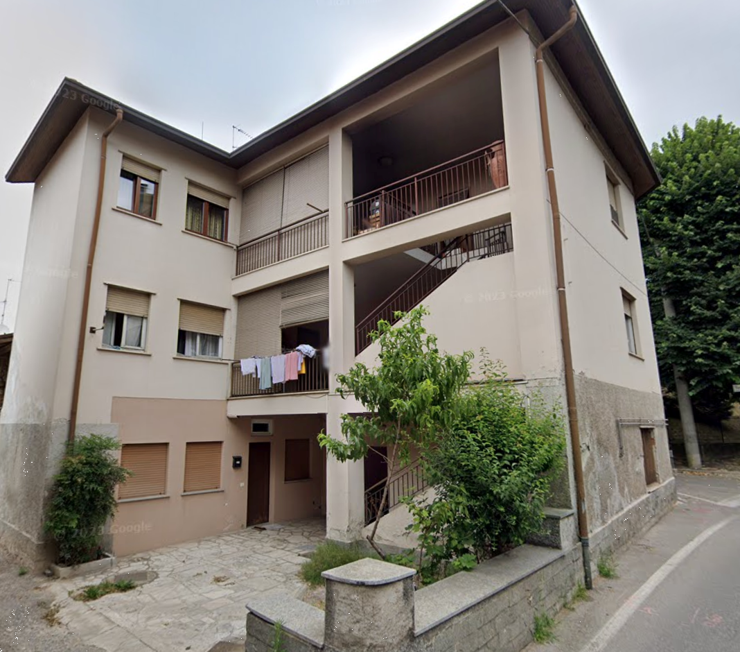 immagine annuncio 1 di 10