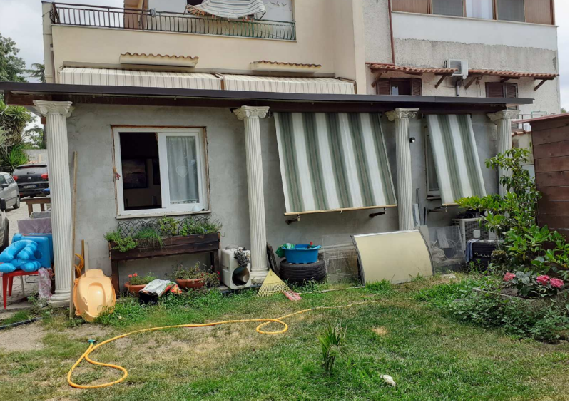 immagine annuncio 2 di 10