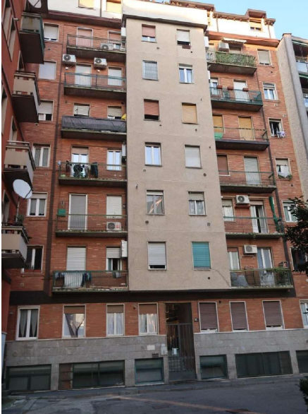 immagine annuncio 1 di 10