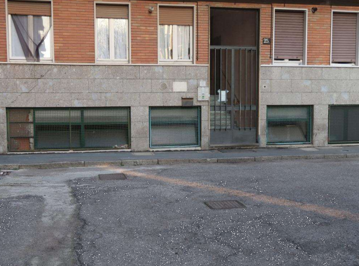 immagine annuncio 3 di 10