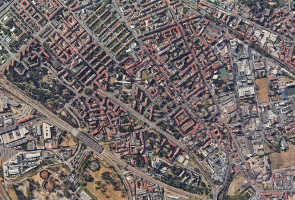 immagine annuncio 7 di 10