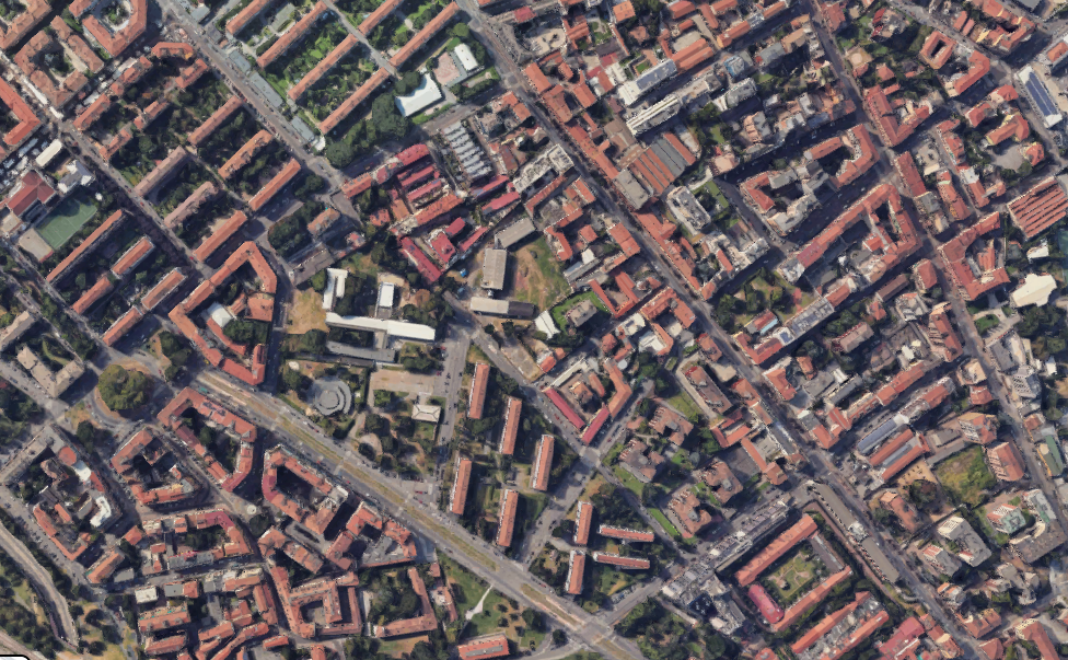 immagine annuncio 6 di 10