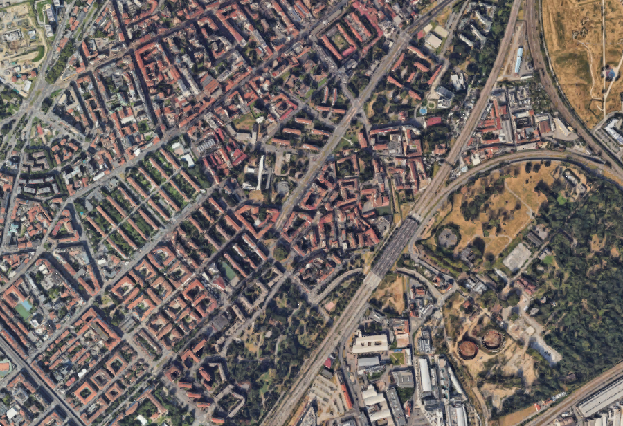 immagine annuncio 9 di 10