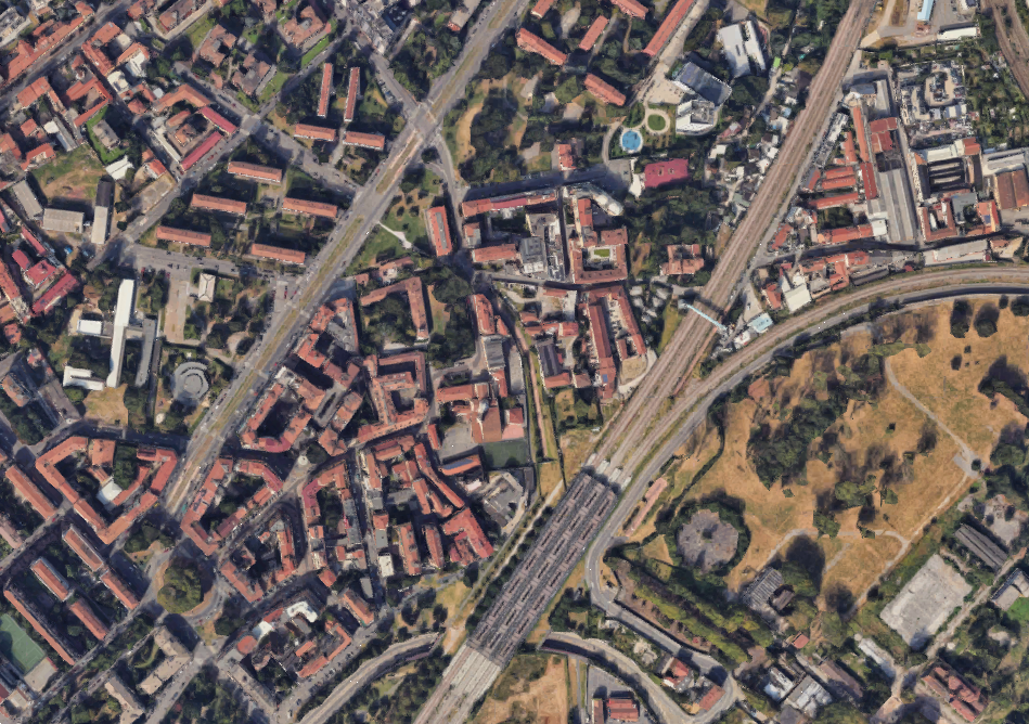 immagine annuncio 8 di 10