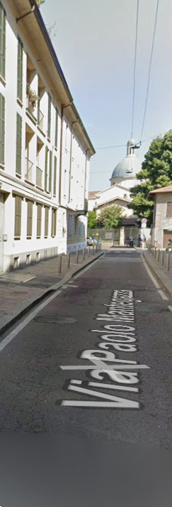 immagine annuncio 4 di 10