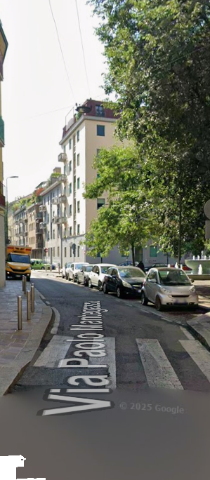 immagine annuncio 5 di 10