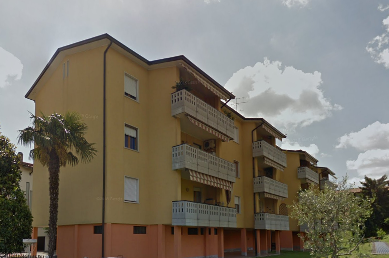 immagine annuncio 1 di 10