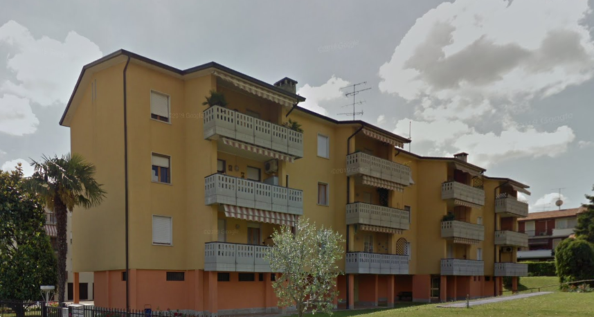 immagine annuncio 4 di 10