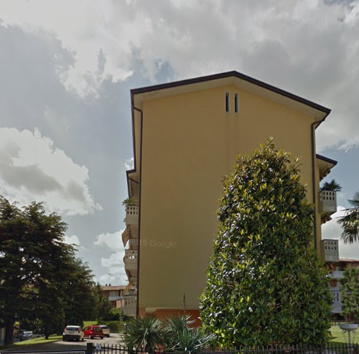 immagine annuncio 3 di 10