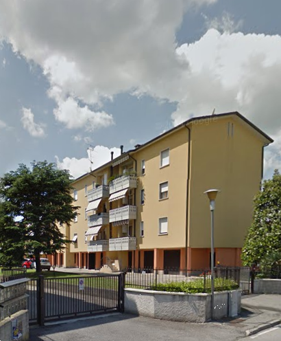 immagine annuncio 5 di 10