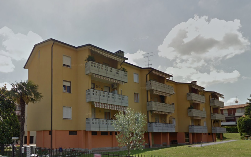 immagine annuncio 8 di 10