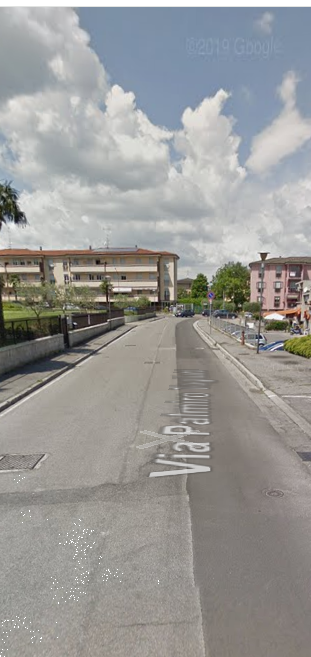 immagine annuncio 7 di 10