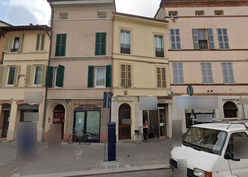 immagine annuncio 1 di 10