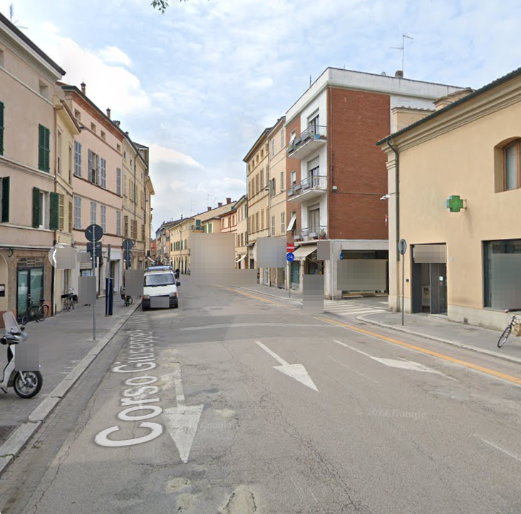 immagine annuncio 5 di 10