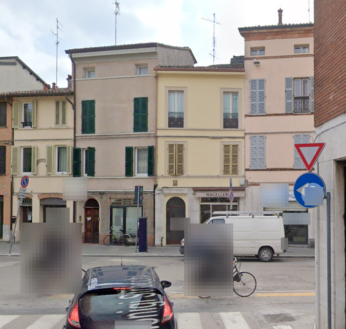 immagine annuncio 6 di 10