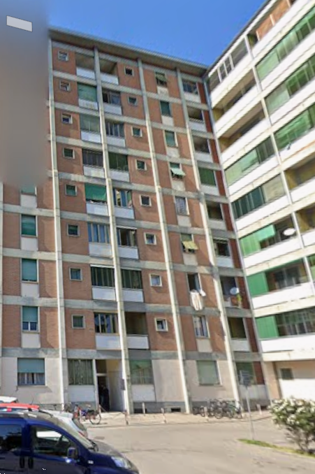 immagine annuncio 1 di 10