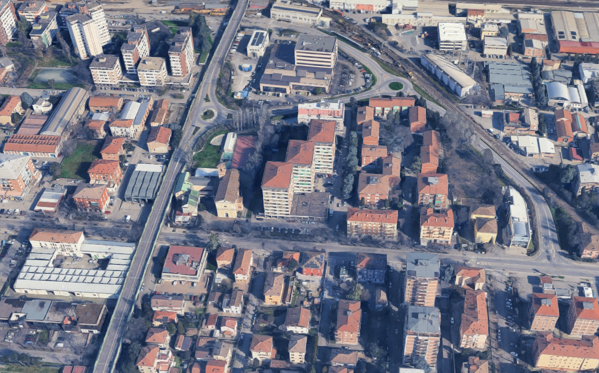 immagine annuncio 8 di 10