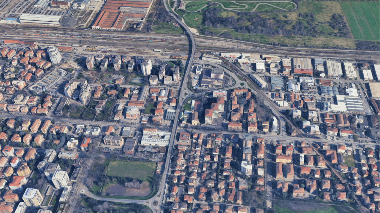 immagine annuncio 9 di 10