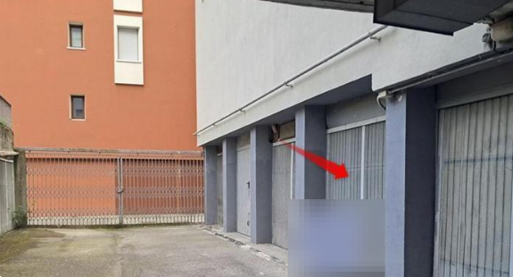 immagine annuncio 4 di 10