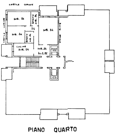 immagine annuncio 3 di 10