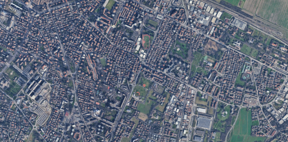 immagine annuncio 7 di 10