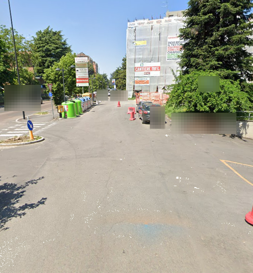 immagine annuncio 8 di 10