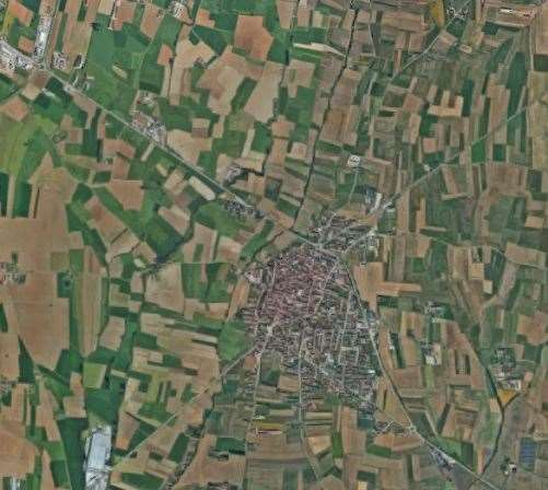 immagine annuncio 1 di 10