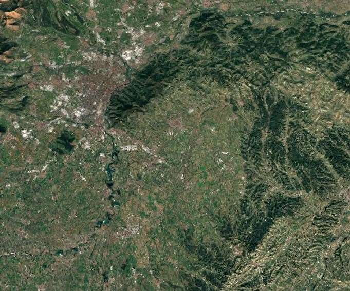 immagine annuncio 3 di 10