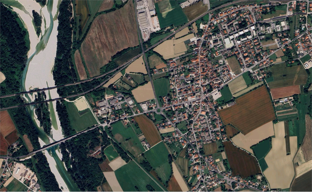 immagine annuncio 2 di 10