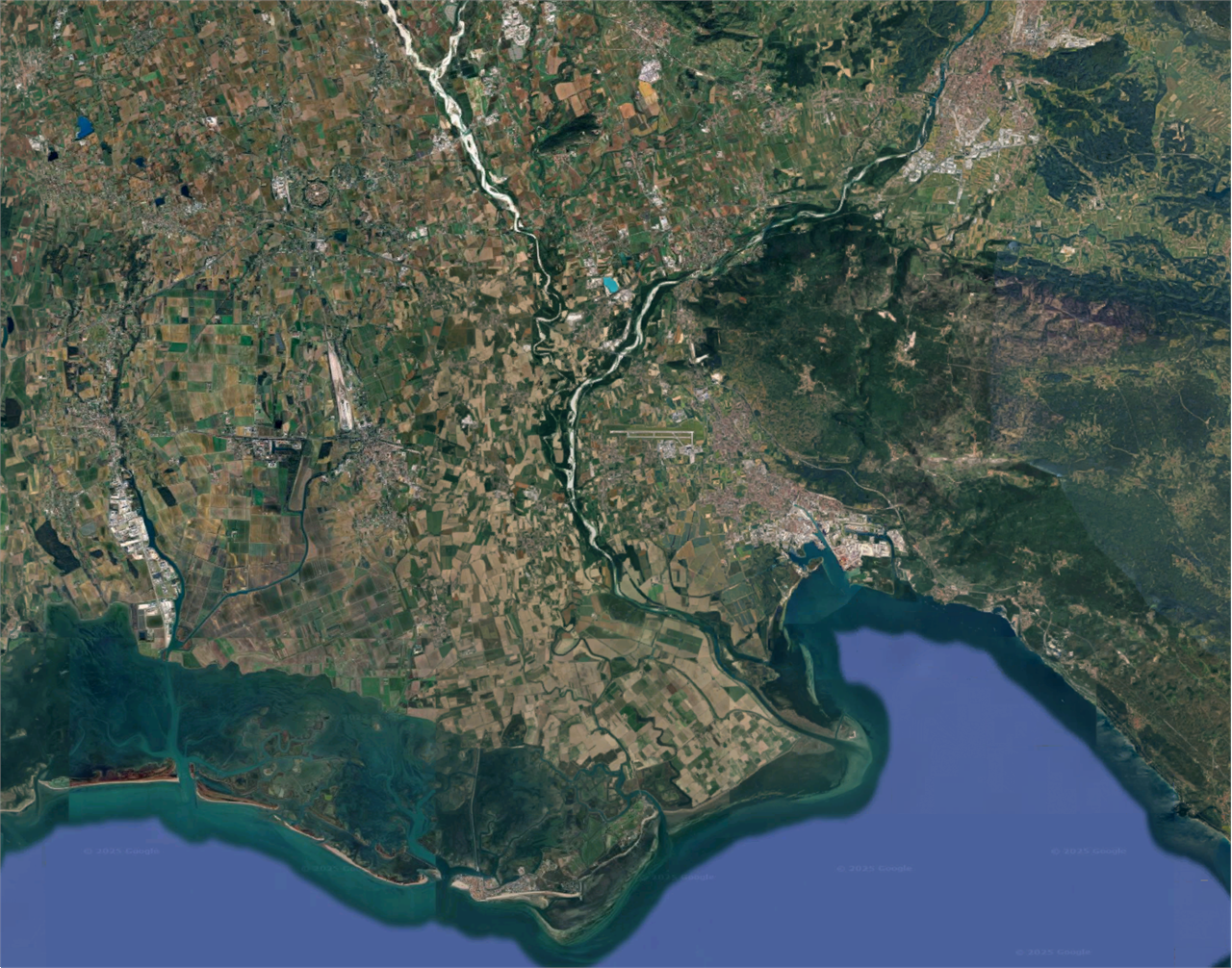 immagine annuncio 6 di 10