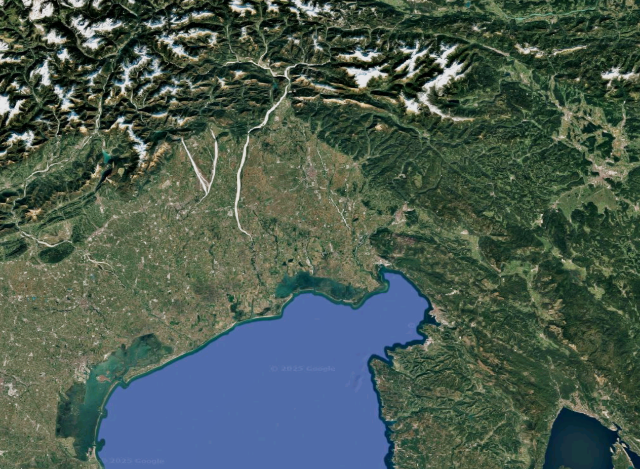 immagine annuncio 9 di 10