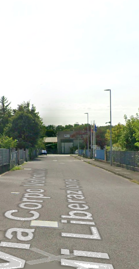 immagine annuncio 3 di 10