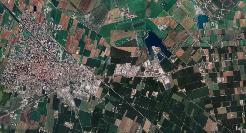 immagine annuncio 7 di 10