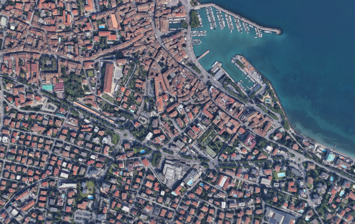 immagine annuncio 2 di 10