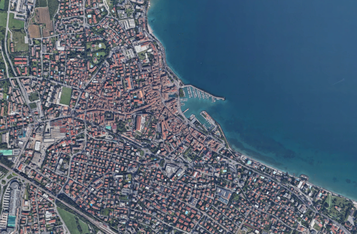 immagine annuncio 4 di 10